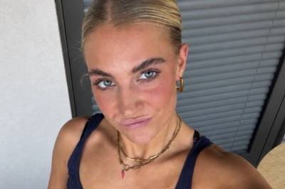 25-åring legger skiene på hylla