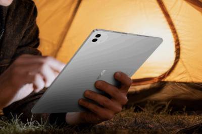 Ingen trodde den kunne bli tynnere