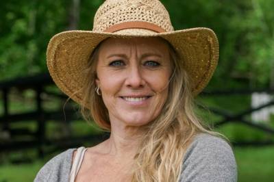 Nye deltakere avslørt