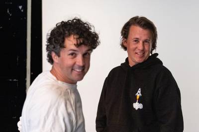 Dette har ikke Ylvis gjort i Bergen på 14 år