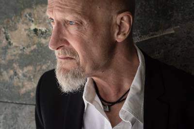 Saabye av beste merke!