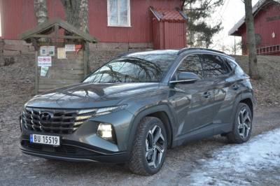 Fra «beste bilkjøp» – til «veldig misfornøyd»