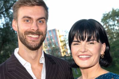 - Helt sinnssykt vanskelig