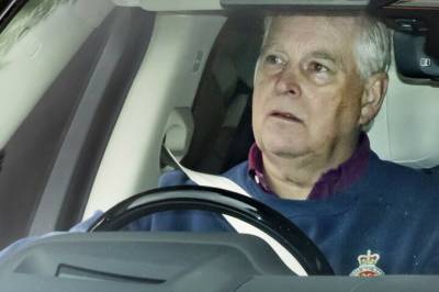 E-poster: «Jeg orker ikke mer»