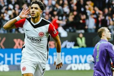 Bundesliga ekspert tipper «en av verdens beste spillere» signerer for Liverpool