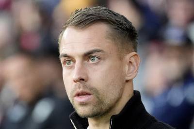 Spionskandalen rystet engelsk fotball: Nå endres reglene
