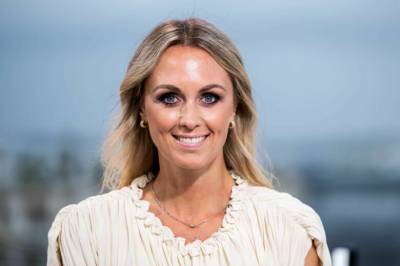 TV-stjernen fikk falske nakenbilder spredt: – Ekstremt krenkende