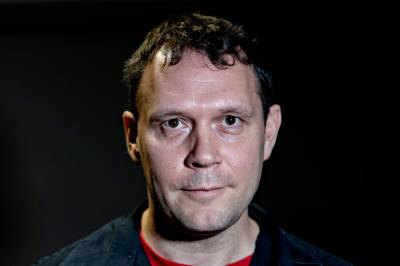 Reell pensjonsalder i barnehager er 59 år: – Kom deg ut i tide!