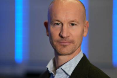 Skattemeldingen: - Har avdekket store feil