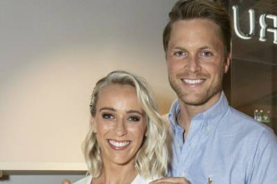 Avslører: - Stor nyhet