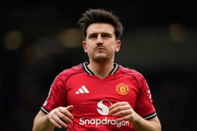 Var hakkekylling - forlenget kontrakten