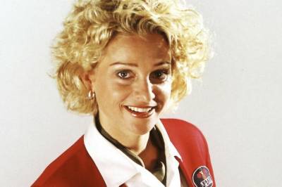 «Da er katta ute av sekken»