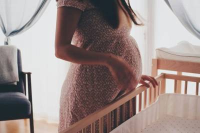 Disse mødrene opplevde betydelig mer foreldrestress enn andre