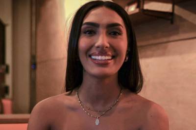 - Det er veldig privilegert å si