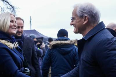 - Dårlig dømmekraft