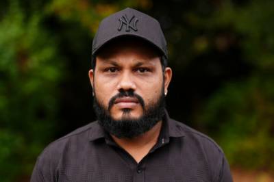 - Hver dag er smertefull