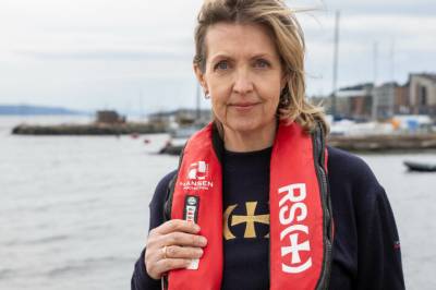 –Nå MÅ vi få gjort noe med turistfiske før det går ennå flere liv tapt