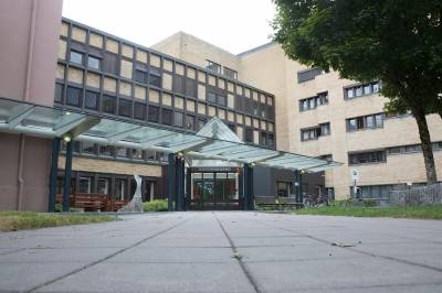 Motstandsdyktigheten etter koronavirus varer lenger enn først antatt