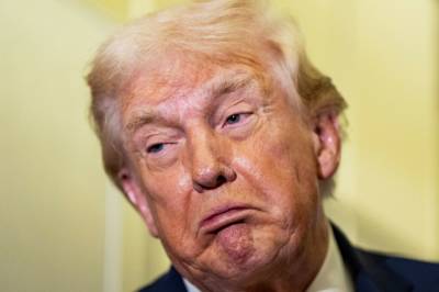 Venezuela: - Utfordringene står i kø