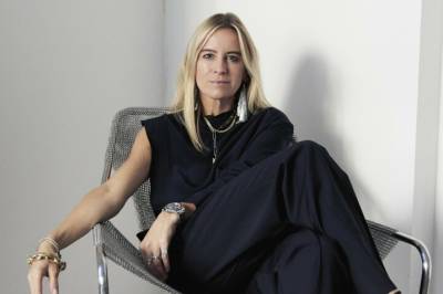 – Jeg er vant til å få til mye med lite