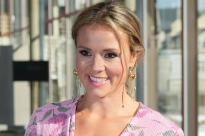 Avviser «dronning»-rollen: – Ikke et liv jeg ønsker meg