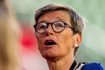 Slår alarm: – Det verste som kan skje