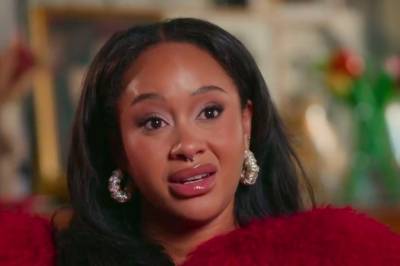 Reagerer: – Nordmenn er ikke sinte nok