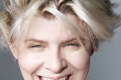 Lørdagens Robyn-konsert fremskyndes på grunn av Norges VM-kvartfinale