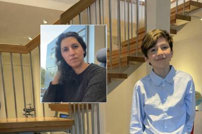 Raser mot Adidas: – Er dette seriøst?