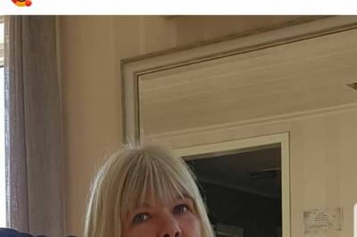 Turid (55) ble lurt: – Tenk å svindle en kreftpasient