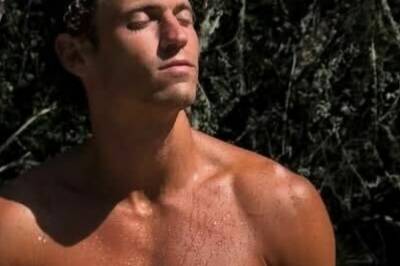 Eksperten advarer mot dietten