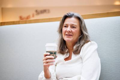 Tallene tyder på svak bankkonkurranse