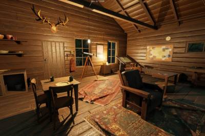 PlayerUnknowns studio nedbemannes