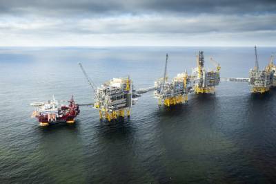 Varsler prissjokk: Kan stoppe alt