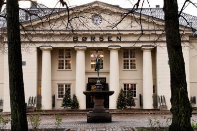 Havvindstans for Equinor i USA: – Helt klart negativt