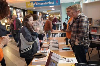 bLEST 2025 – topp marknadsføring