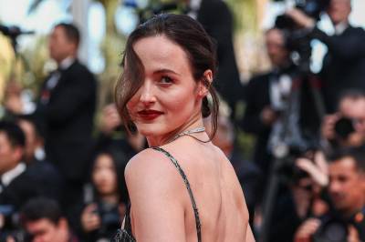 – En følelse av håpløshet sprer seg