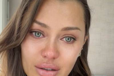 Influenser til direkte angrep på Putin