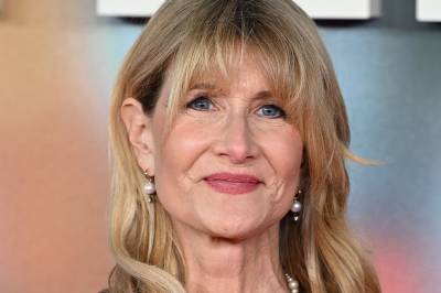 Helena Bonham Carters erstatter i «The White Lotus» er klar