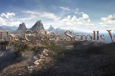 Fans begynner å tro at undertittelen til The Elder Scrolls VI er «Sentinel