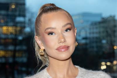 Fikk bilder spredt: - Veldig ubehagelig