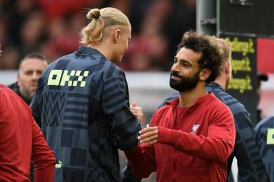 – Enorm fordel på alle mulige måter