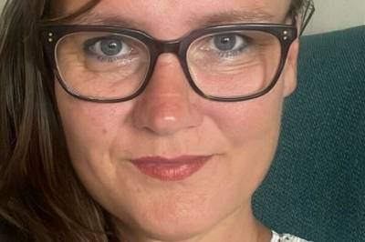 Lena (49): – Som singel og kronisk syk er du langt nede på ønskelista til mange menn