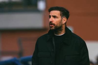 Cesc Fabregas har gitt en Europas mest spennende klubber historisk suksess!