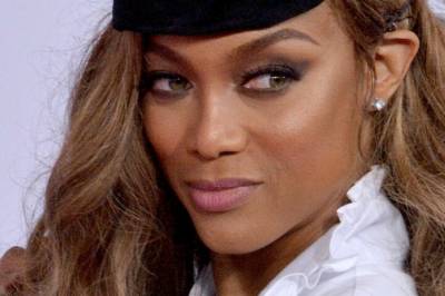 Røper ukjente detaljer