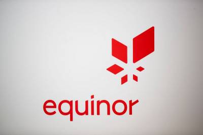 Aibel tildelt Equinor-kontrakt på Wisting