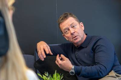 Frykter store mørketall i det private: – Det er alvorlig