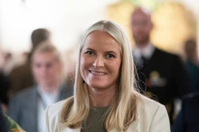 Røde Kors: - Det er avgjørende