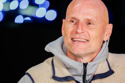 Fant plass til Glimt-spillerne – Ødegaard ute