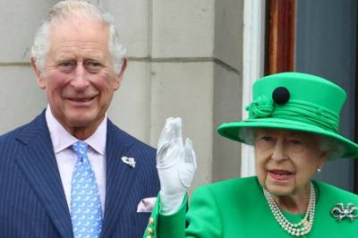 «Gud velsigne deg - kjære mamma»